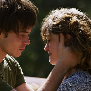 Bilder Stranger Things