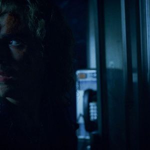 Bilder Stranger Things