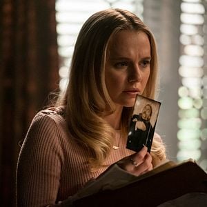 Bilder Madison Iseman