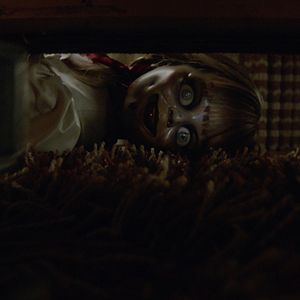 Bilder Annabelle 3