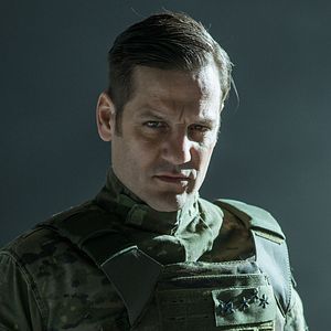 Bilder Rodrigo de la Serna