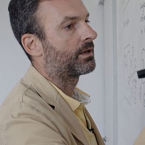 Bilder The Great Hack