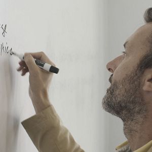 Bilder The Great Hack