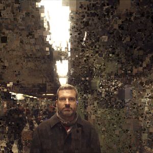 Bilder The Great Hack