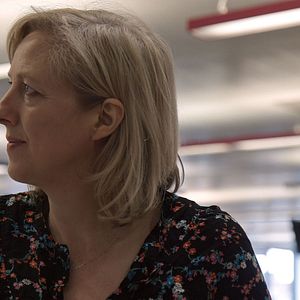 Bilder The Great Hack