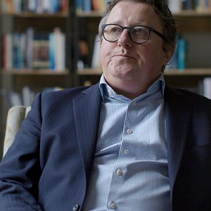 Bilder The Great Hack