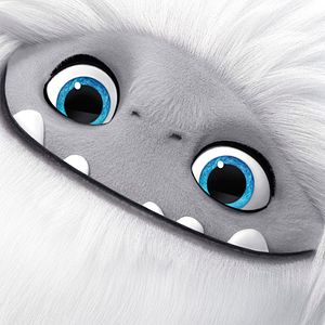 Bilder Everest - Ein Yeti will hoch hinaus