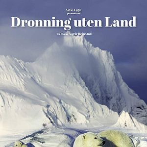 Bilder Auf Wiedersehen Eisbär!