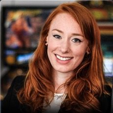 Bilder The Joy Of Winning