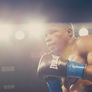 Bilder Let The Bell Ring