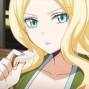 Bilder Assassination Classroom