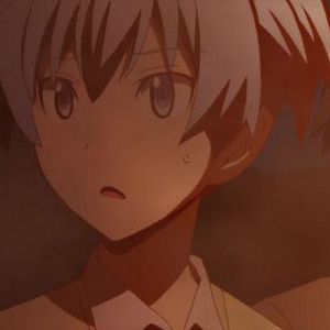 Bilder Assassination Classroom