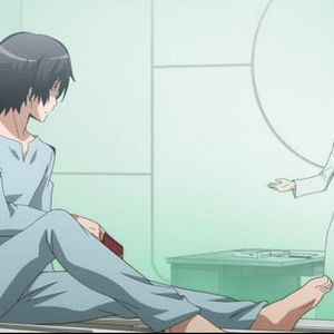 Bilder Assassination Classroom