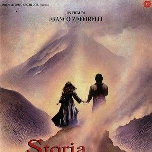 Bilder Storia di una capinera