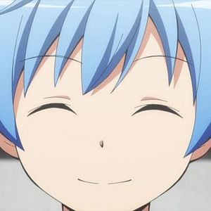 Bilder Assassination Classroom