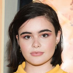 Bilder Barbie Ferreira