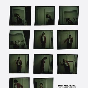 Bilder See Know Evil