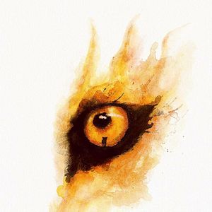 Bilder Der König der Löwen