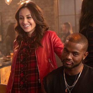 Bilder Francia Raisa