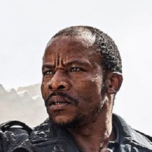 Bilder Mduduzi Mabaso