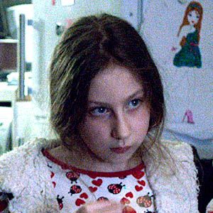 Bilder Nirina Sievert