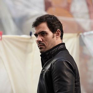 Bilder Dente por Dente