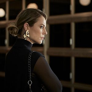 Bilder Dente por Dente