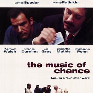 Bilder Musik des Zufalls