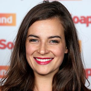 Bilder Camilla Arfwedson