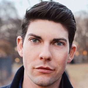 Bilder Jake Lefferman