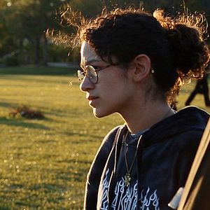 Bilder After Parkland