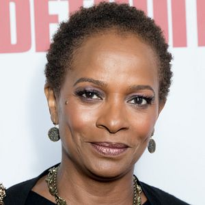 Bilder Vanessa Bell Calloway