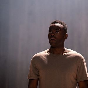Bilder William Jackson Harper