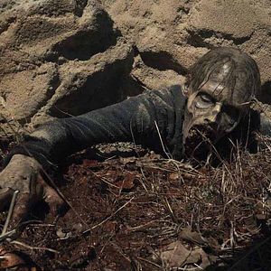 Bilder Fear The Walking Dead