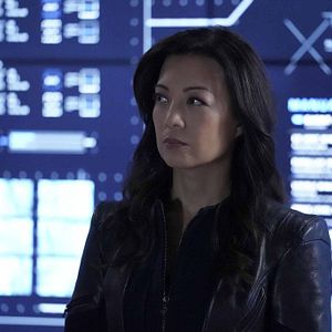 Bilder Ming-Na Wen