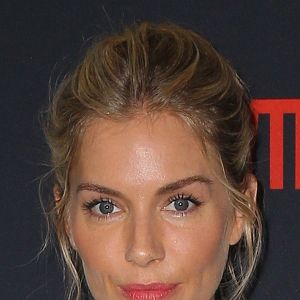 Bilder Sienna Miller