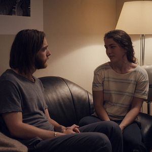 Bilder Golden Twenties