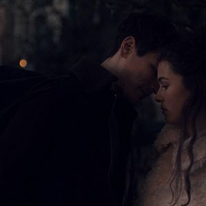 Bilder Golden Twenties