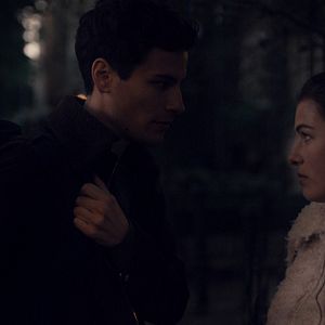 Bilder Golden Twenties