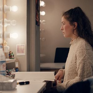 Bilder Golden Twenties