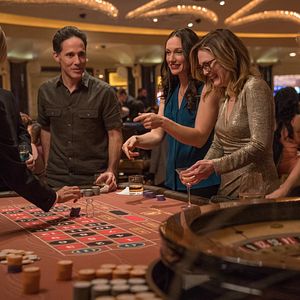 Bilder Julianne Moore