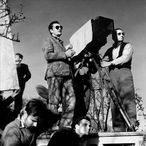 Bilder Die Erde bebt