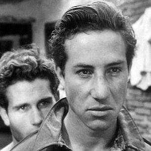 Bilder Die Erde bebt