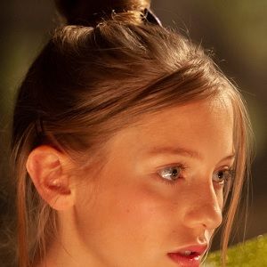 Bilder Paula Renzler