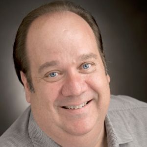 Bilder Timothy E. Goodwin