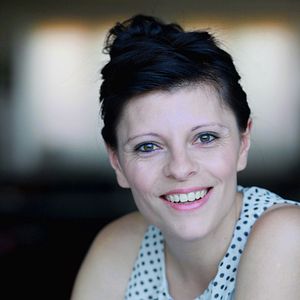 Bilder Loredana Flori