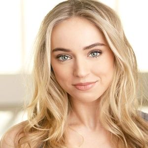 Bilder Taylor Murphy