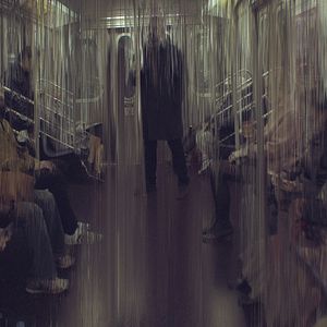 Bilder The Great Hack