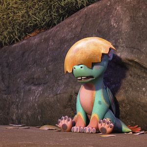 Bilder Bayala - Das magische Elfenabenteuer