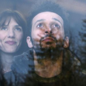 Bilder William Lebghil